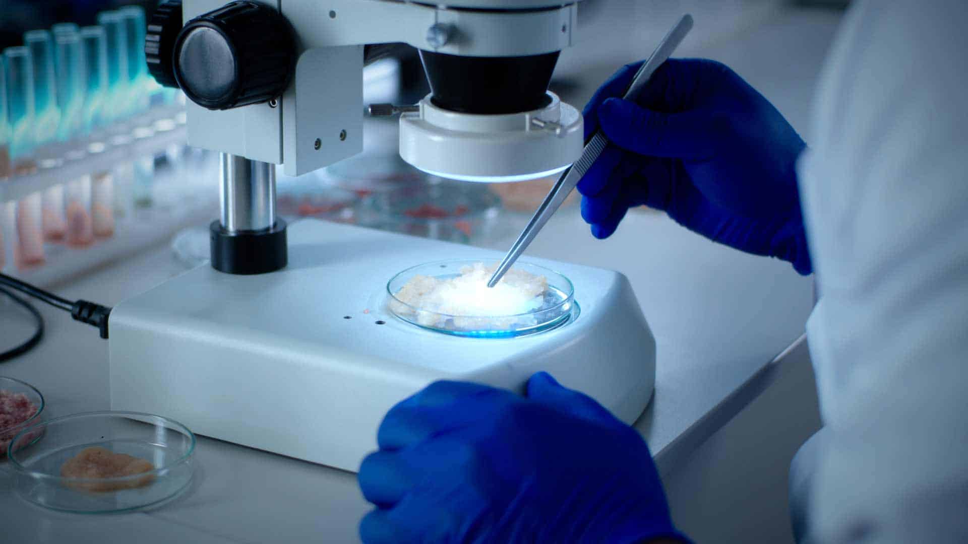life-science_video_thumb_min