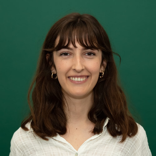 Katrina_square