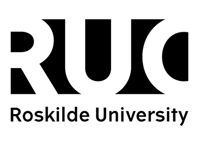 ruc-resized