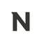 November First_LOGO