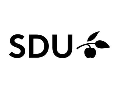 SDU_400x300