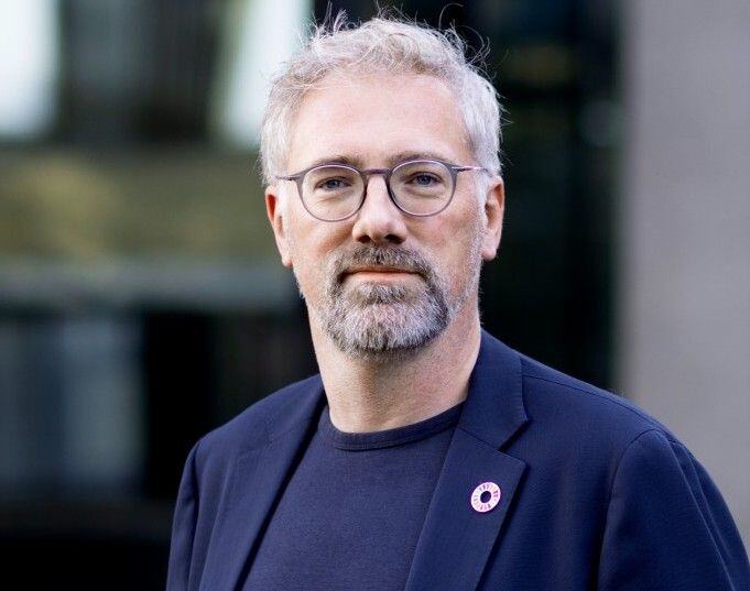Andreas Worberg_science-hub