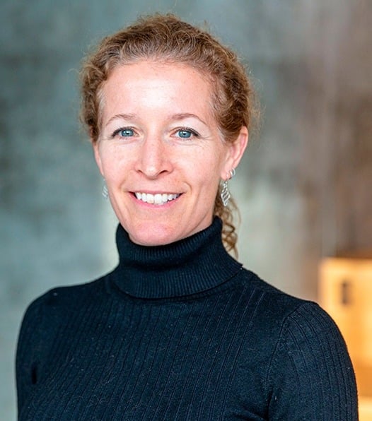 Nanna-MacAulay_science-hub