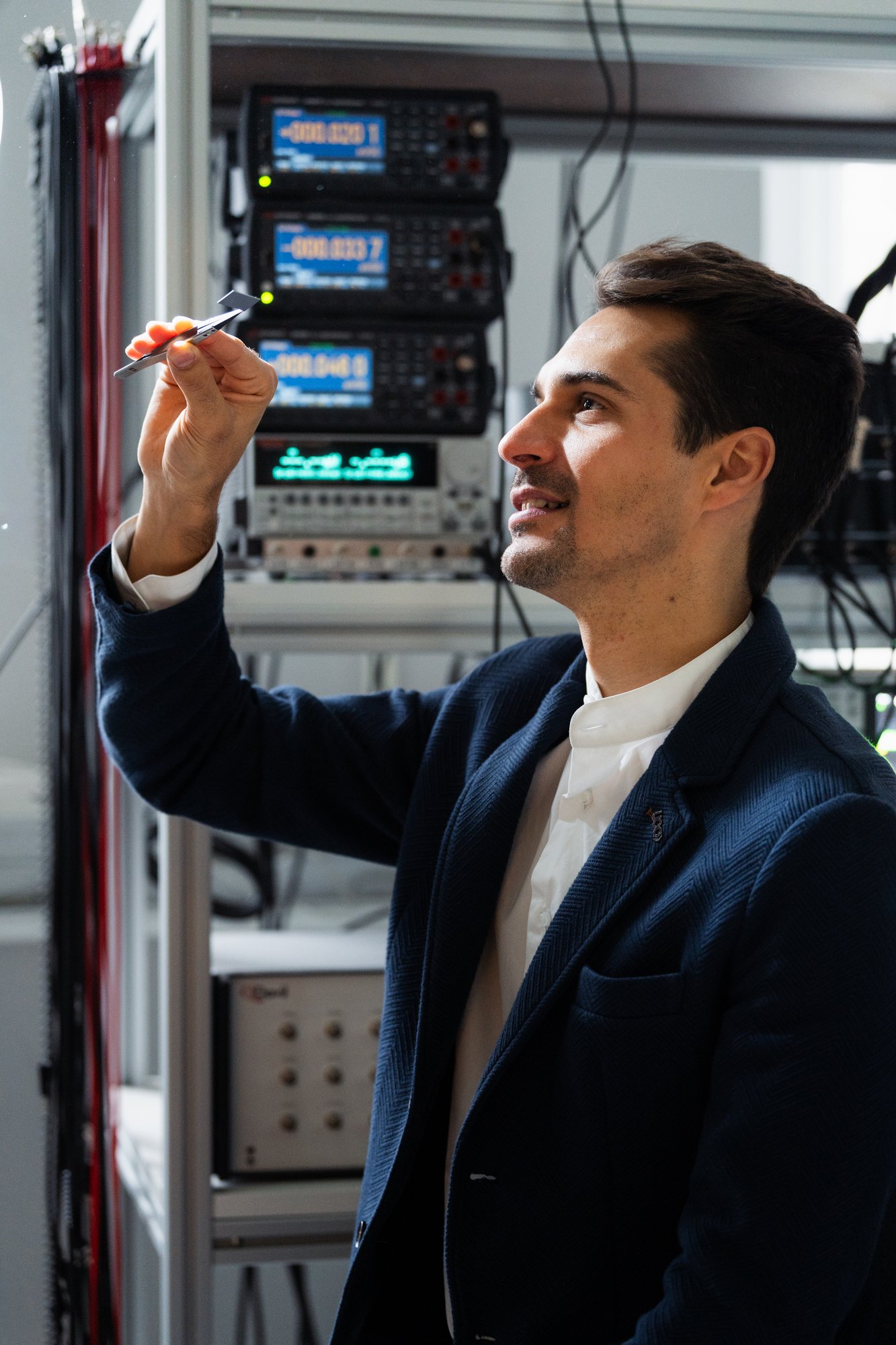 CopCap_StateOfDenmark_Quantum_DanielRasmussen-09296