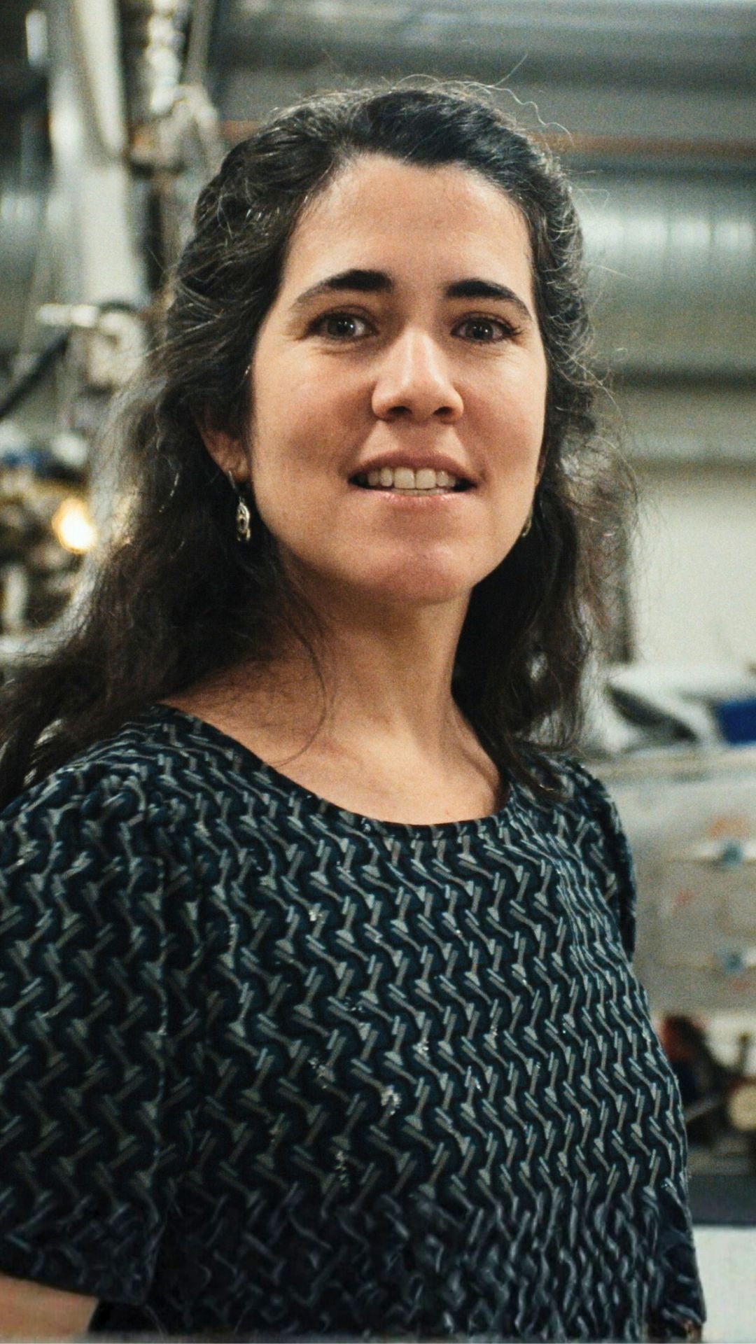 science hub testimonials rosana_v2