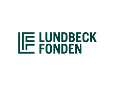 Lundbeckfonden_logo_green_400x300