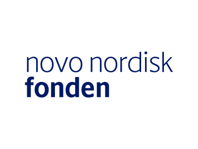 NovoNordiskfonden_logo_400x300