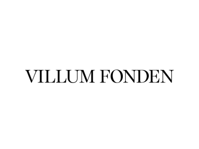 Villumfonden_logo_400x300