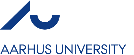 aulogo_uk_var1_blue-1
