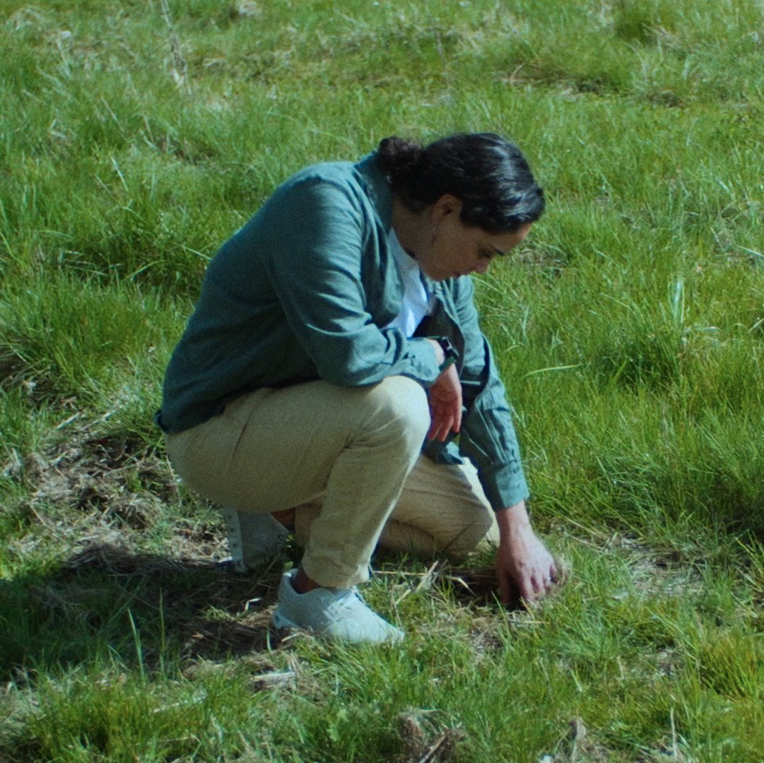 1080 x 1080 Linkedin + Meta