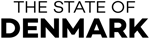 State of Denmark logo
