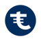 tocos-logo-1f2af398-288f-41bc-bc43-abe5432f5926