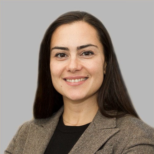 Copcap teamphoto - Maria Hardenberger Sverka