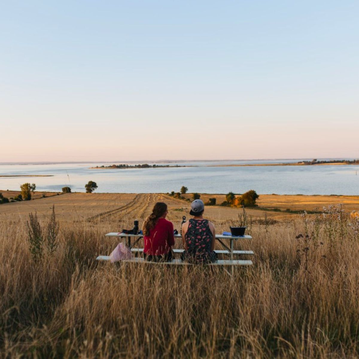 SoD_Science Hub_Case Antonia