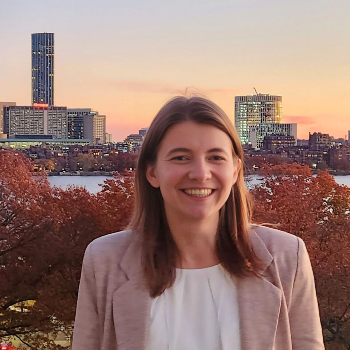 SoD_Science Hub_Interview_Antonia_Power-to-X