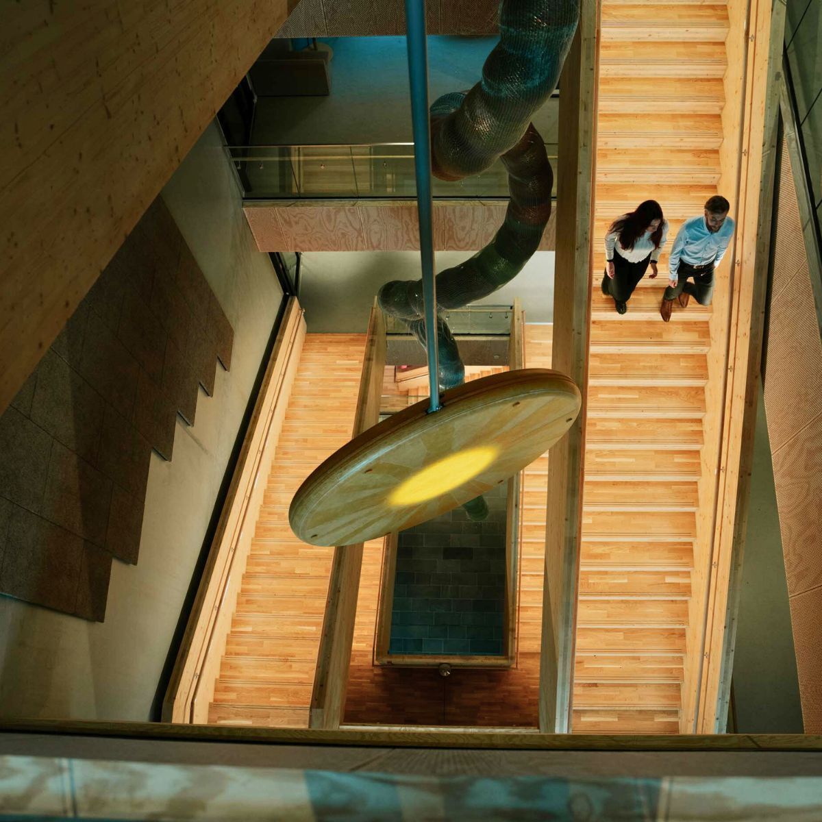 SoD_Science Hub_Interview_Antonia_Power-to-X_DTUV2_Daniel Rasmussen