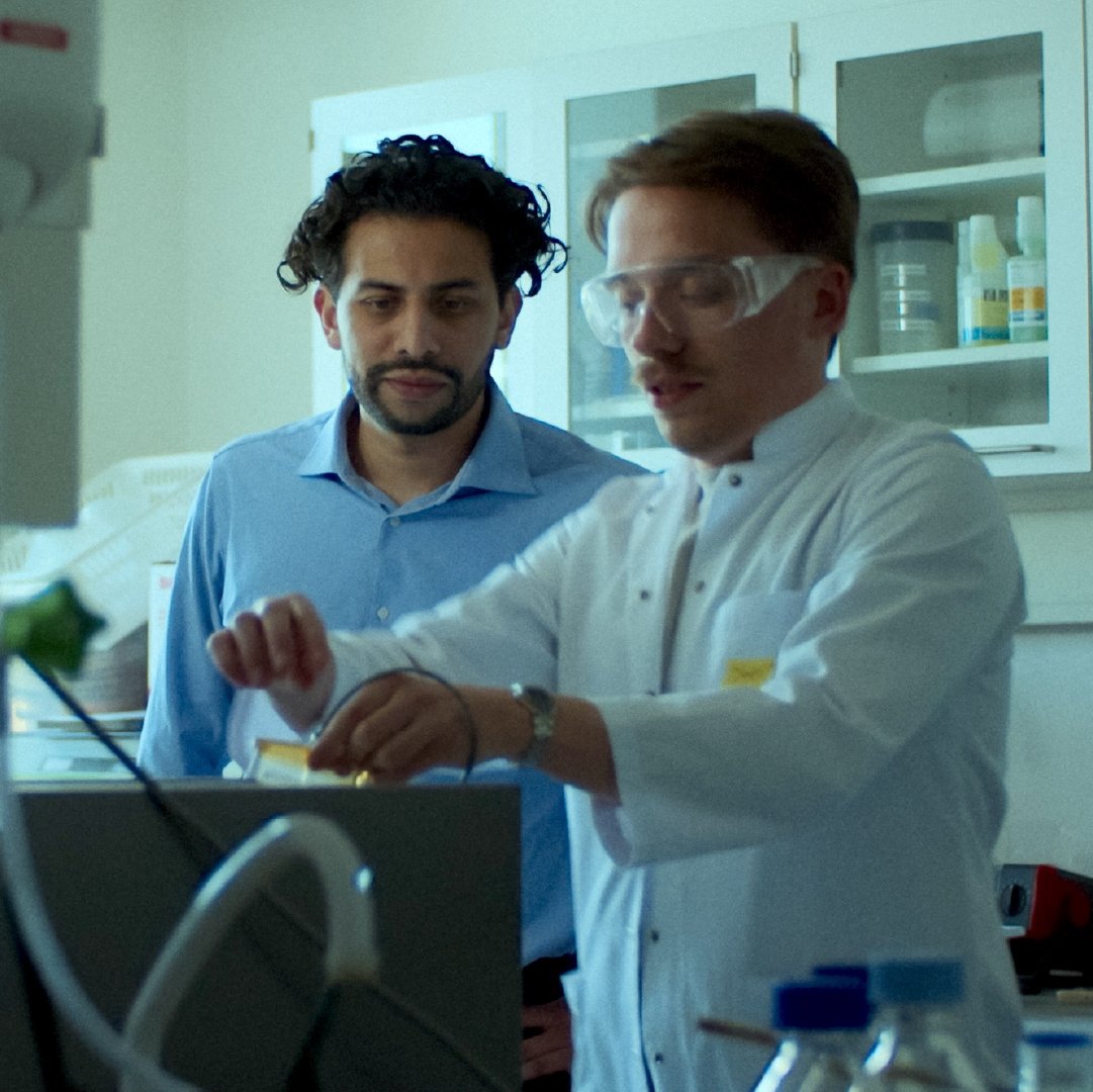 1080 x 1080 Linkedin + Meta-3