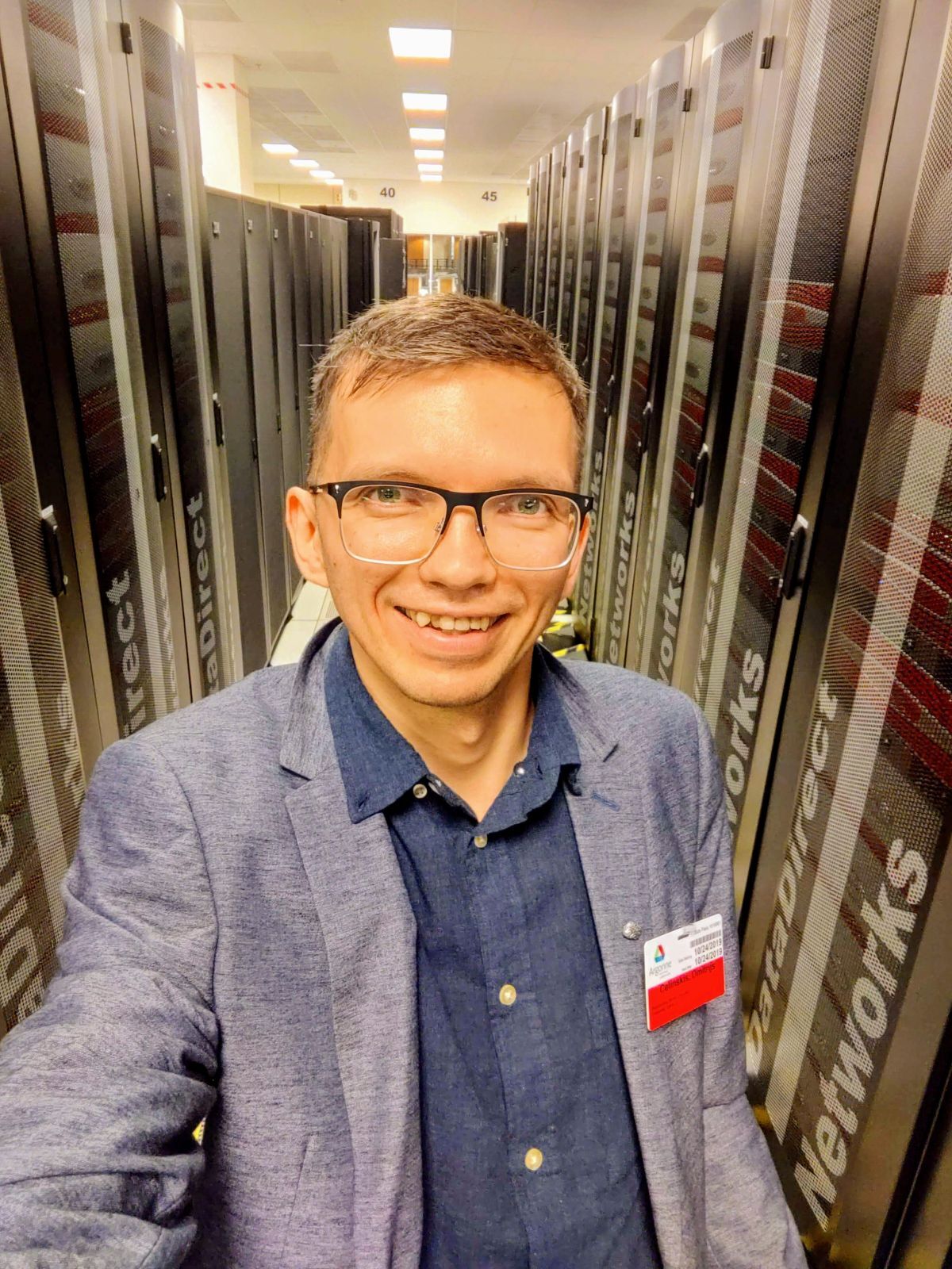 Dmitrijs Neuroscience Engineering