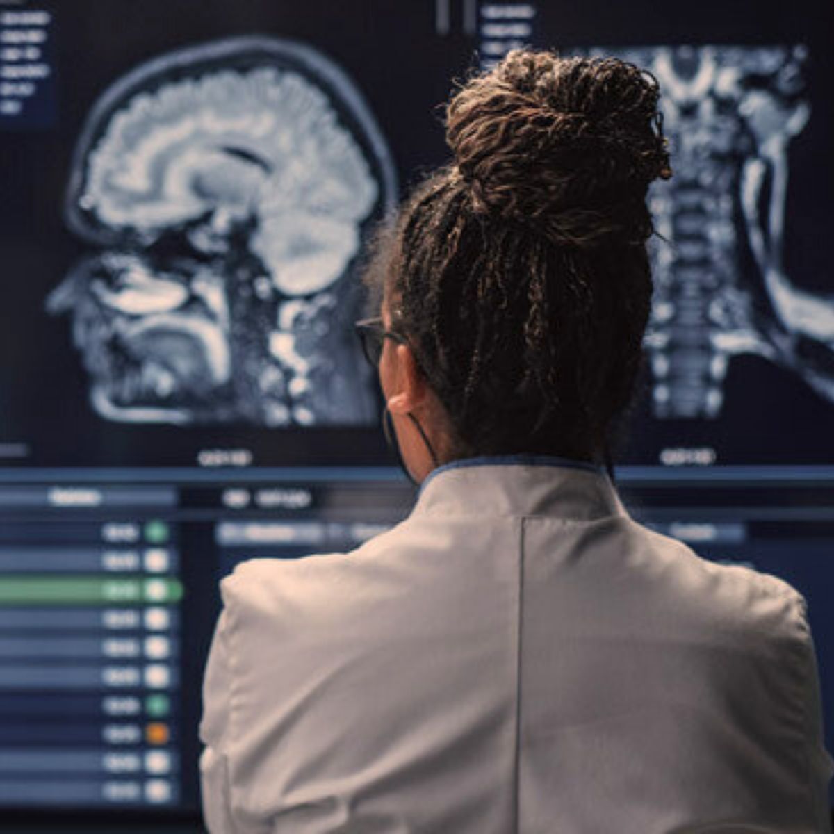 SoD_Science Hub_Interview_Ji_Imageing a human brain