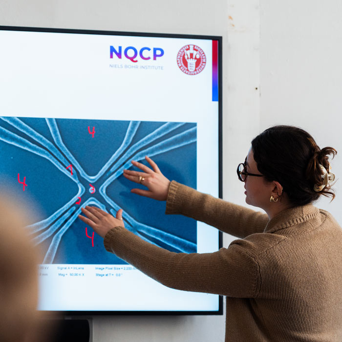 StateOfDenmark_Quantum_DanielRasmussen-09017