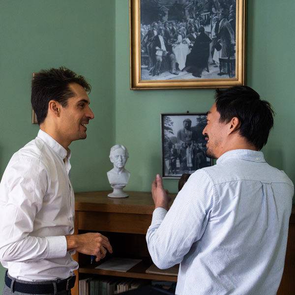 StateOfDenmark_Quantum_DanielRasmussen-09391