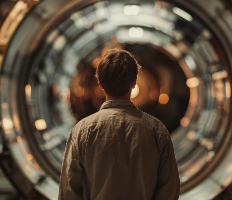 Sciencehub_quantum_shutterstock_01