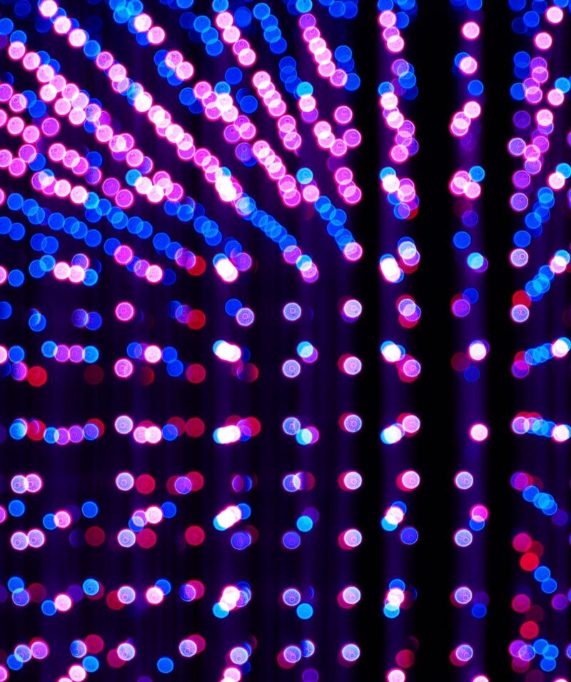 Sciencehub_quantum_shutterstock_02