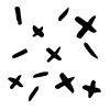 animate_quantum_pattern