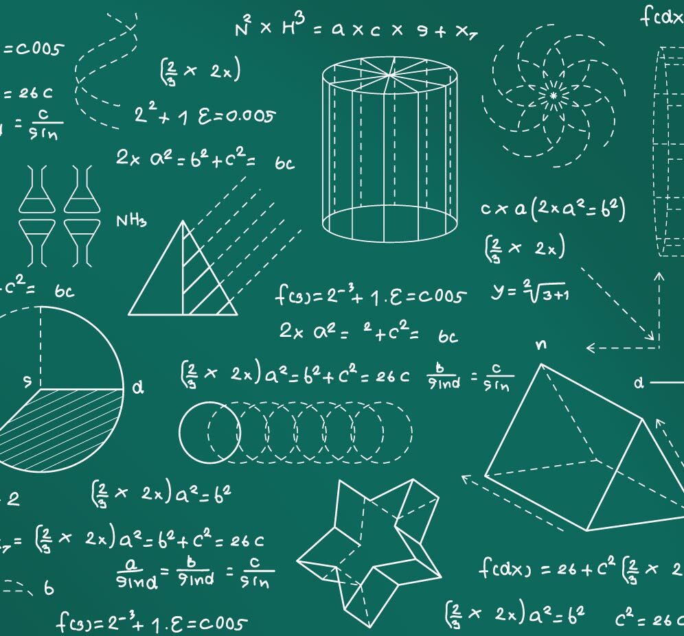 sciencehub_quantum-shutterstock