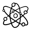 sciencehub_quantumatom_animate