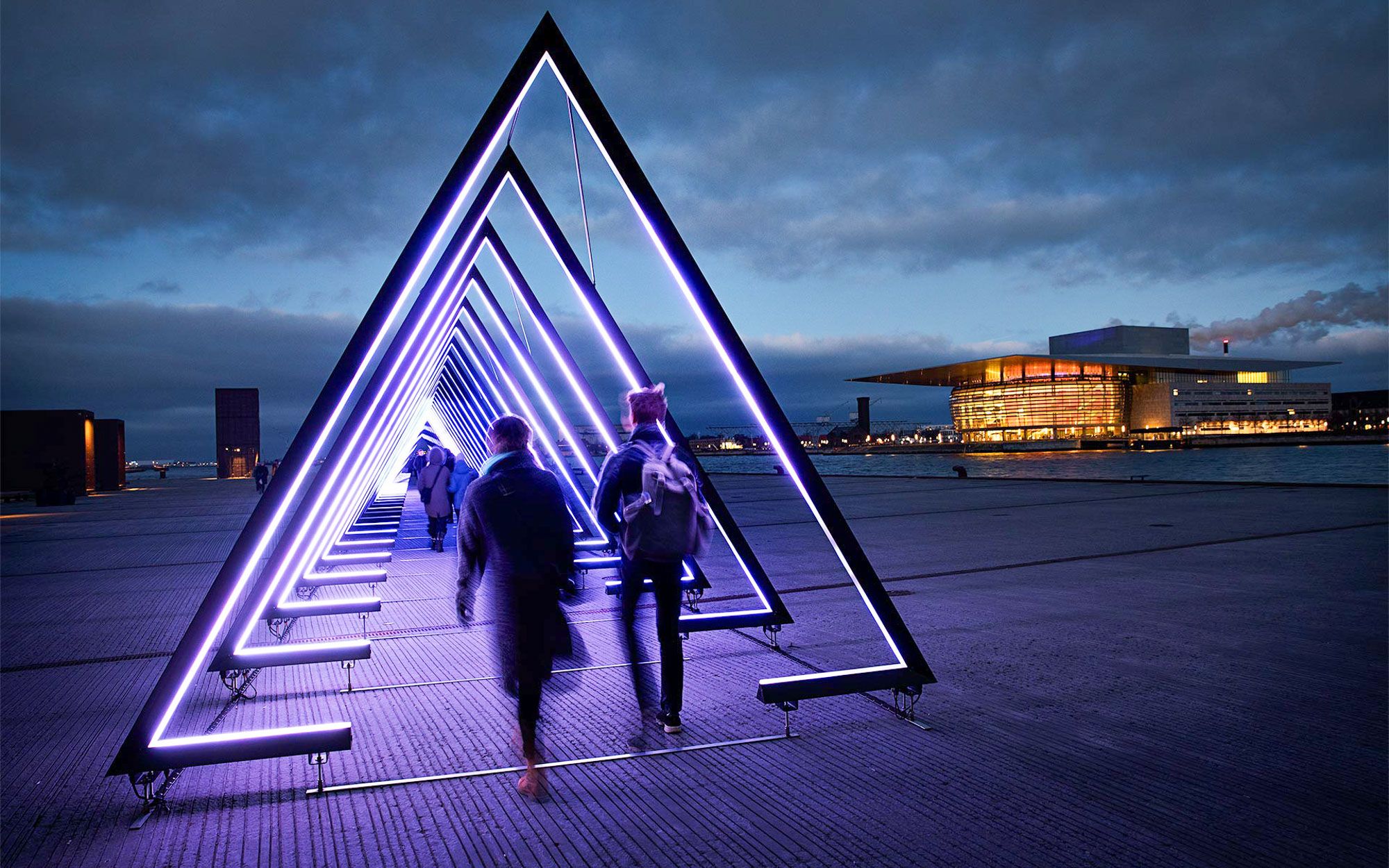 copenhagen-light-festival-ty-stange