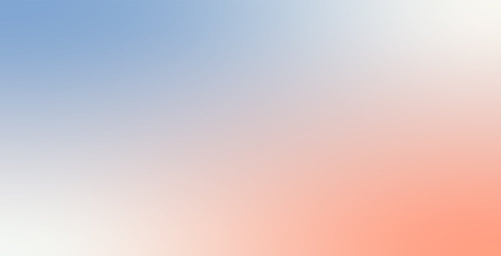 SOD_gradient_default