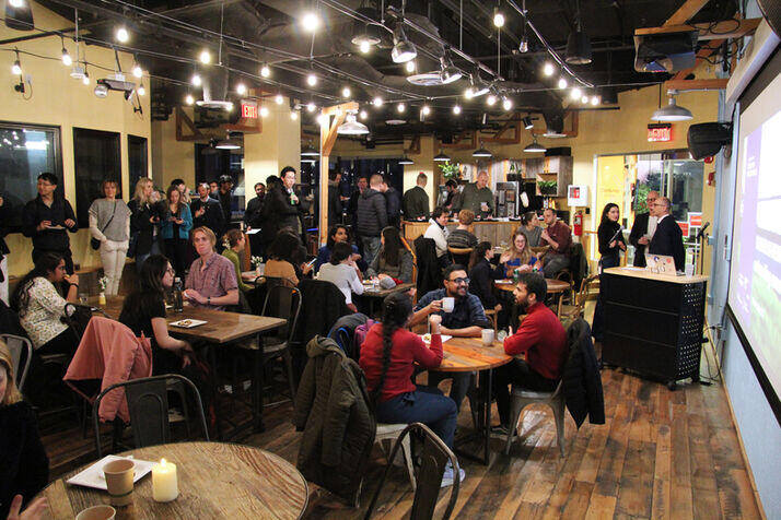 Image_MIT_Networking Event 2024_3