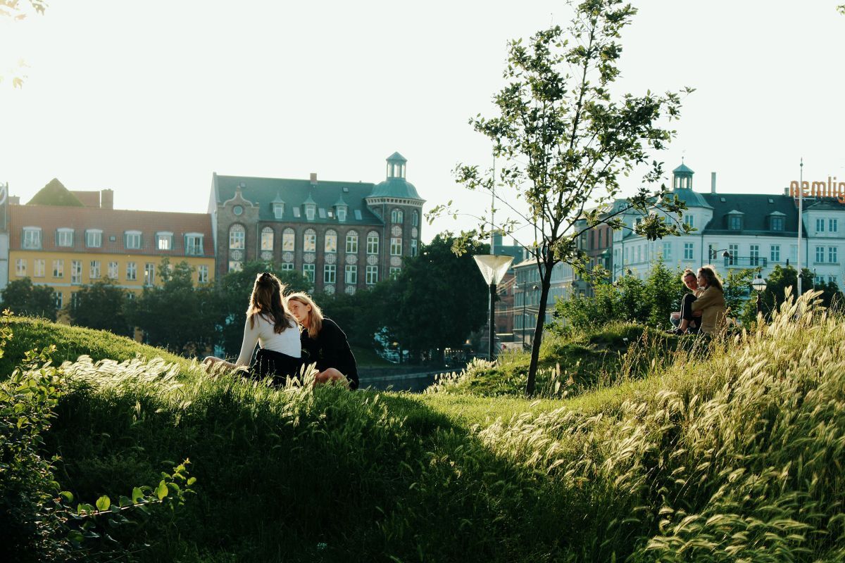steven-lasry-copenhagen-unsplash-1